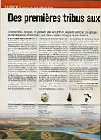 La naissance du sacre (03)